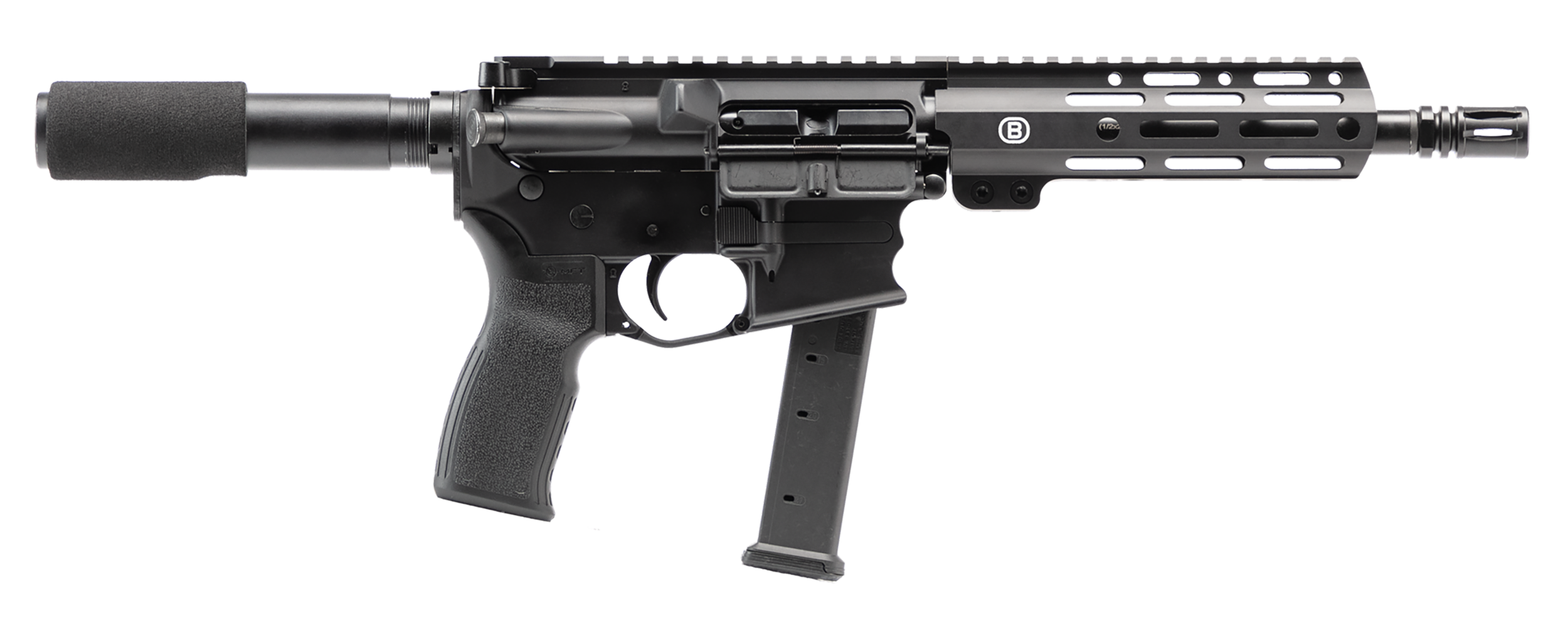 Primary Arms
